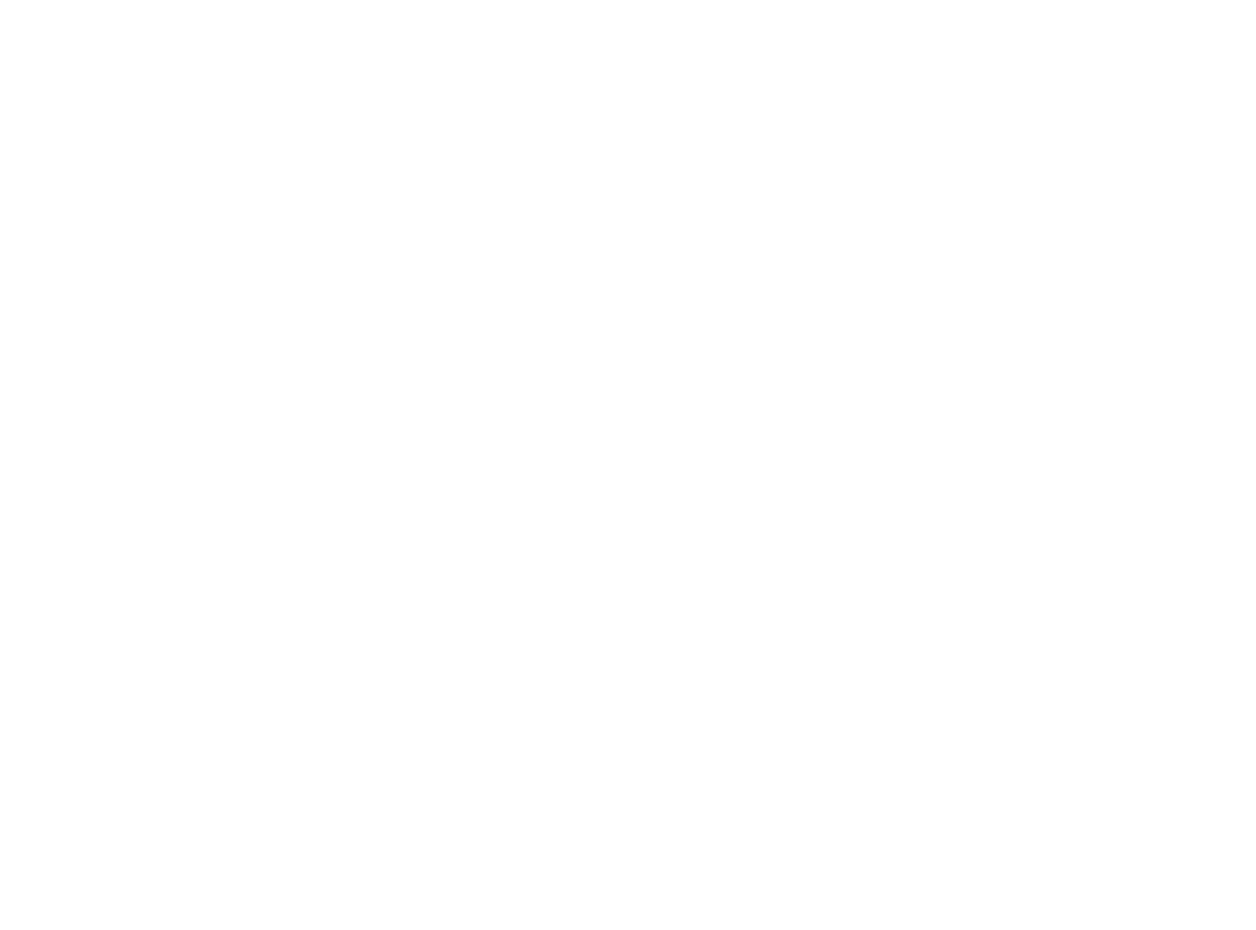 Wounded Bird Games